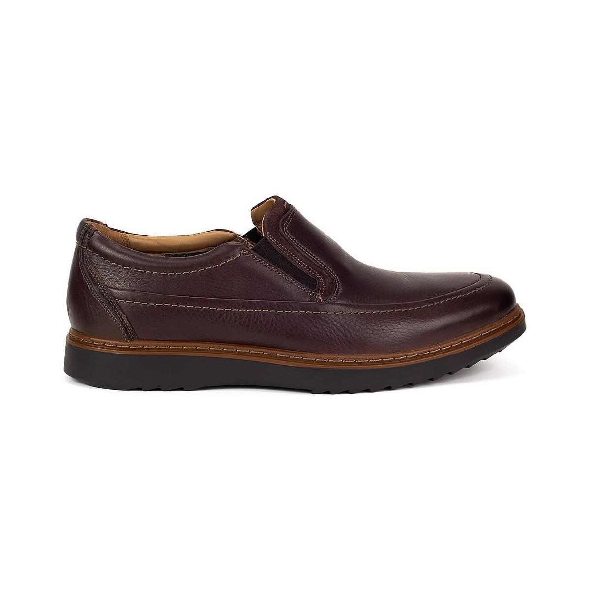 clarks un geo step