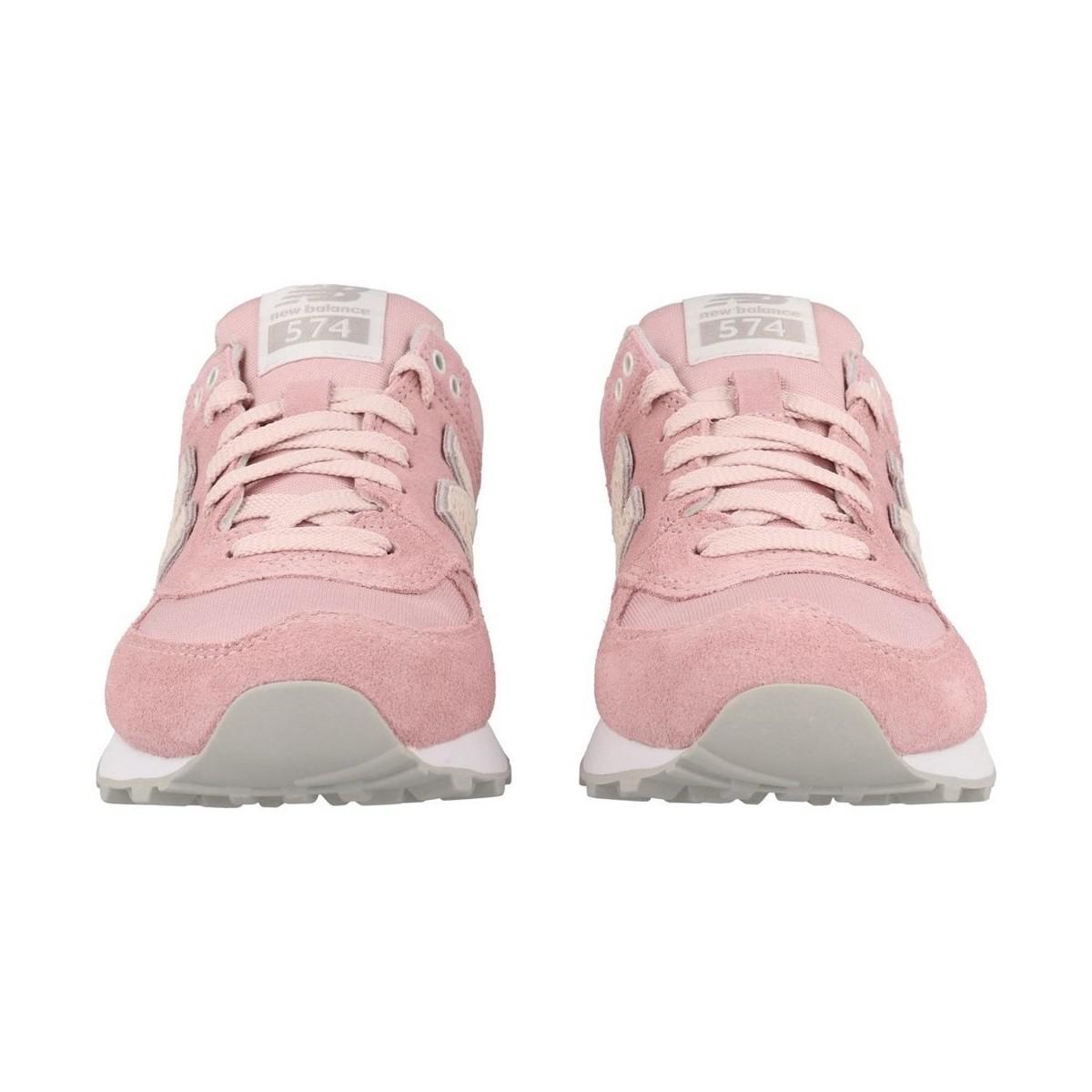 new balance wl574cic
