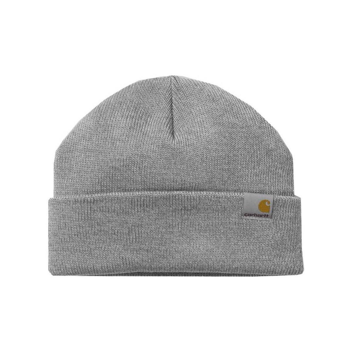 carhartt stratus low beanie