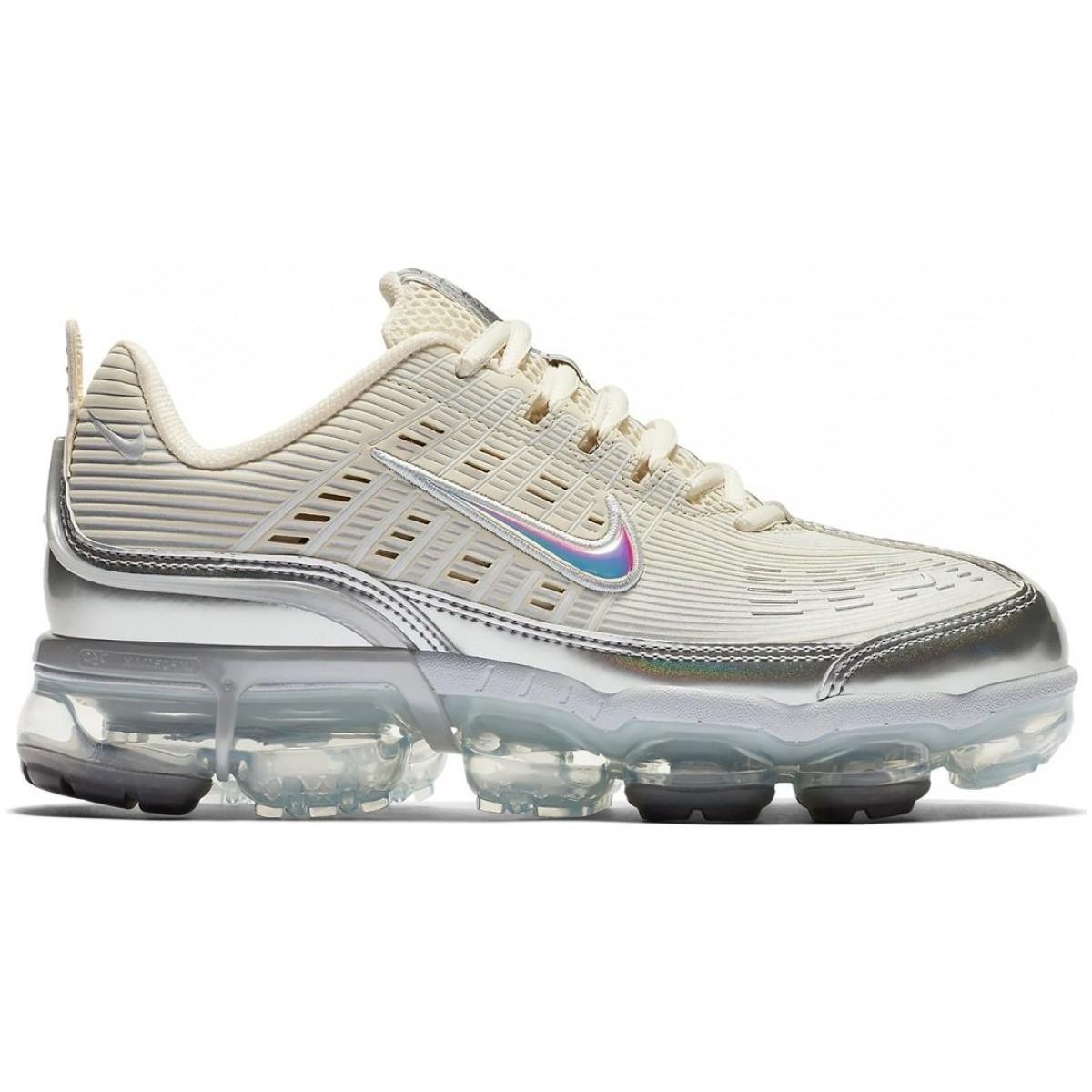 vapormax spartoo