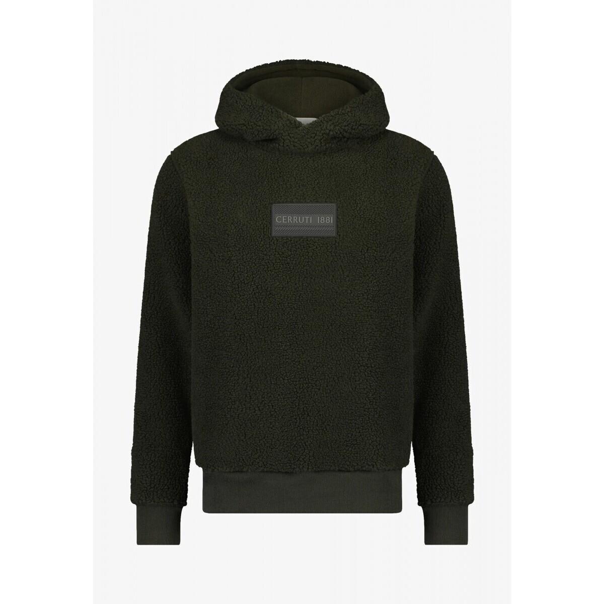 Sweats Cerruti 1881 pour homme Réductions en ligne jusqu'à 60