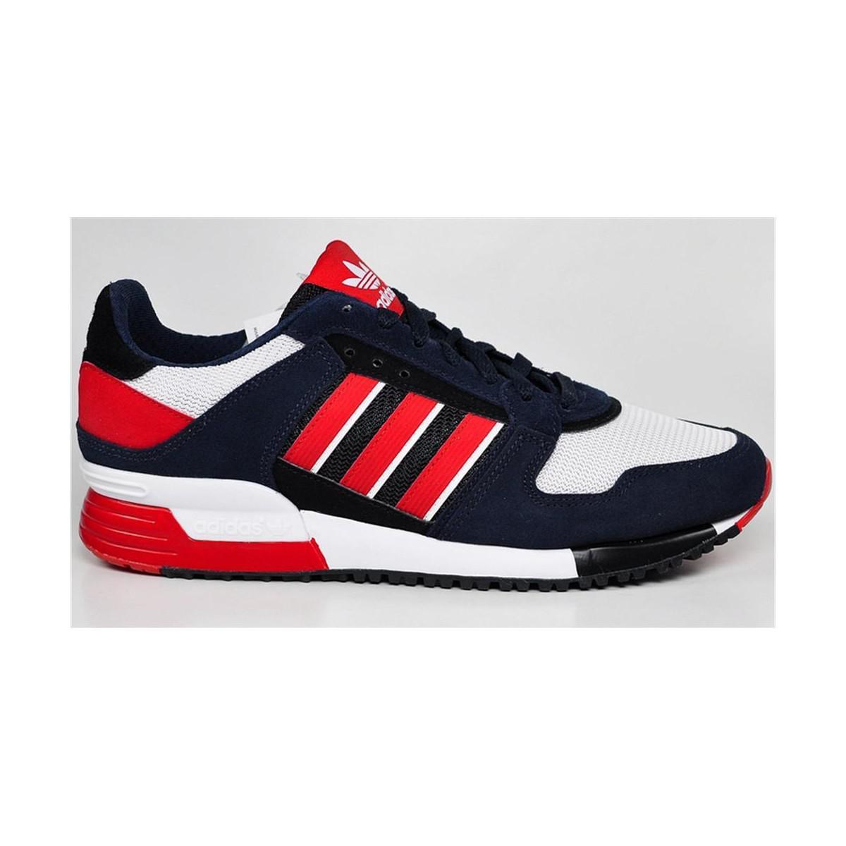 adidas zx 630 trainers