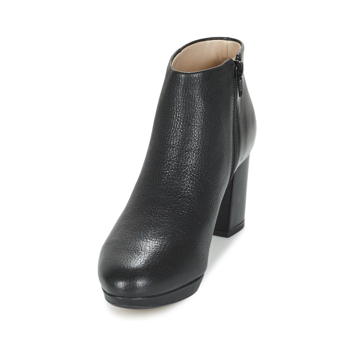 kelda nights clarks boots