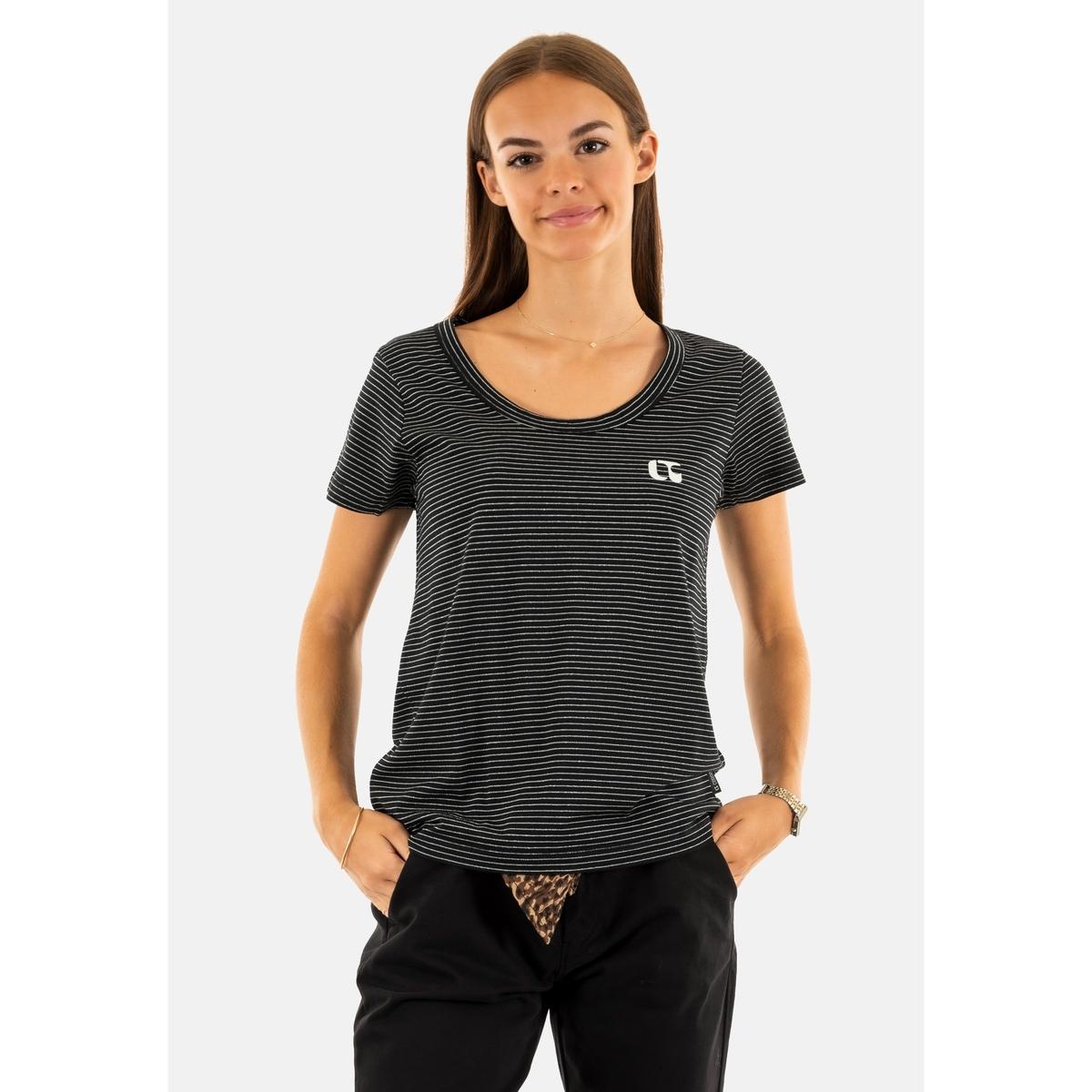 Dwight Tee Shirt Le Temps Des Cerises Vintage Des Années 90 Dwight