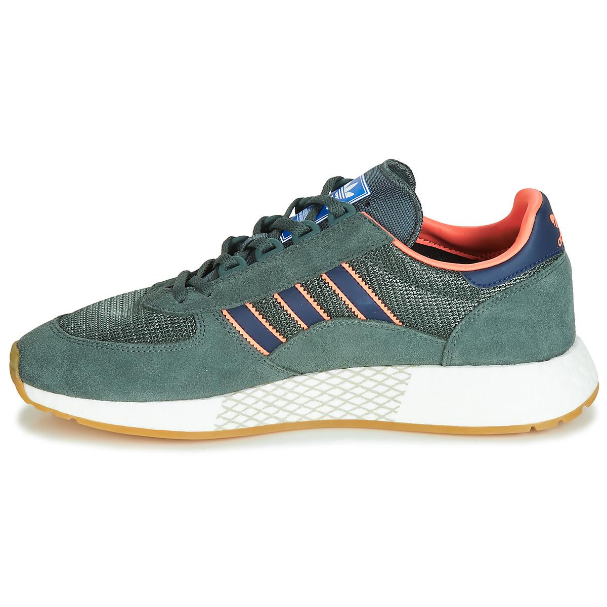 new balance 1300 heren bluebird