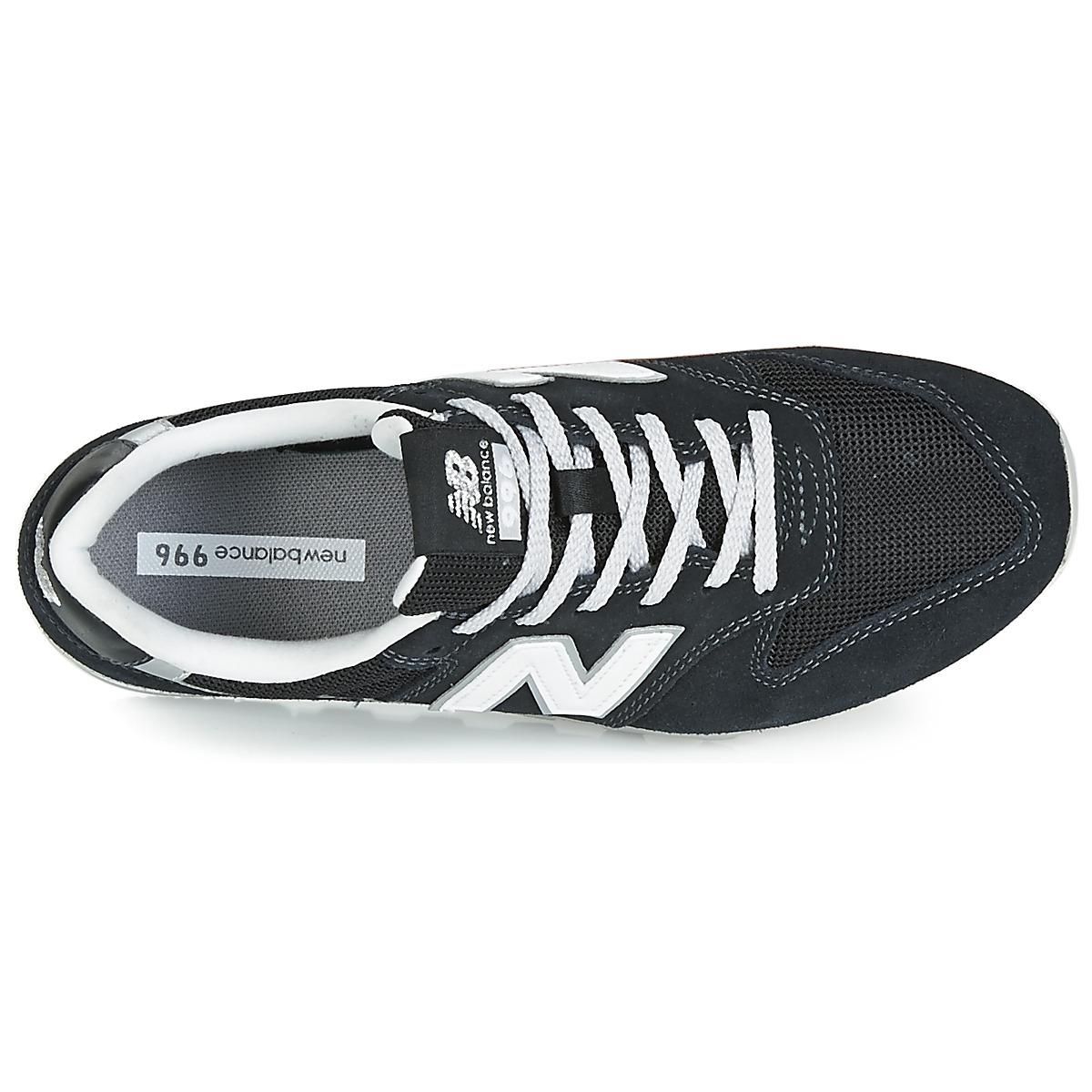 new balance mrl996 bruin