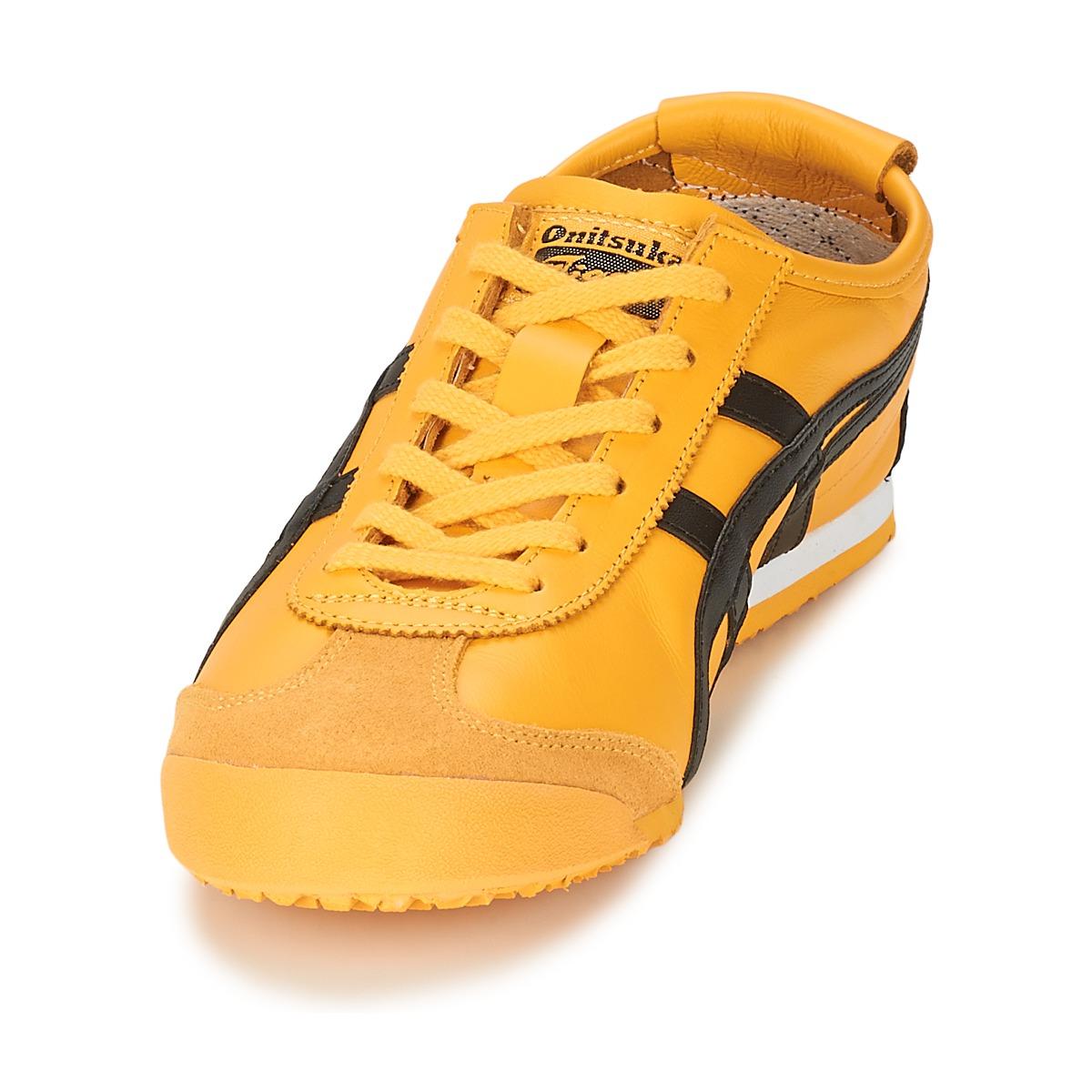 onitsuka tiger shoes snapdeal