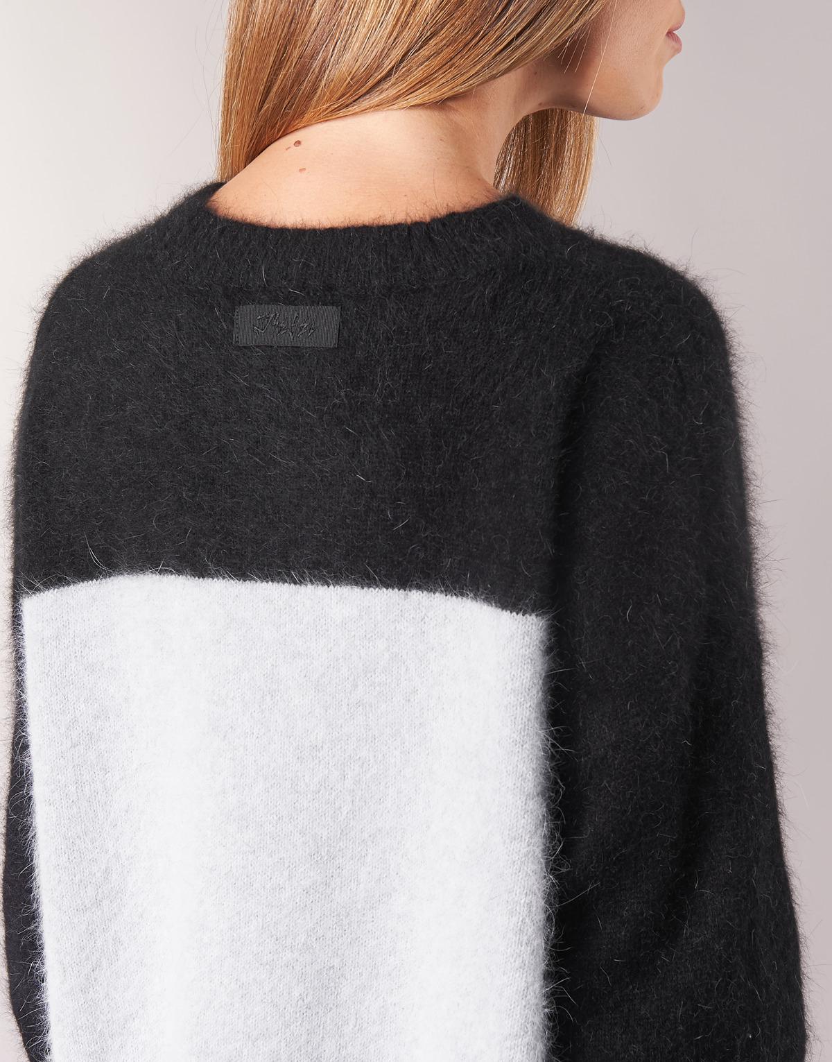diesel sweater womens