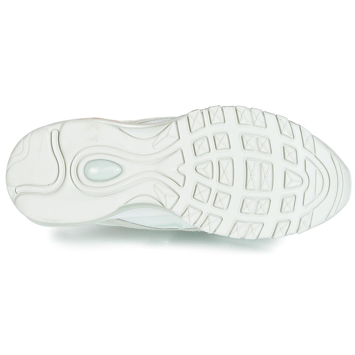 spartoo nike air max 97