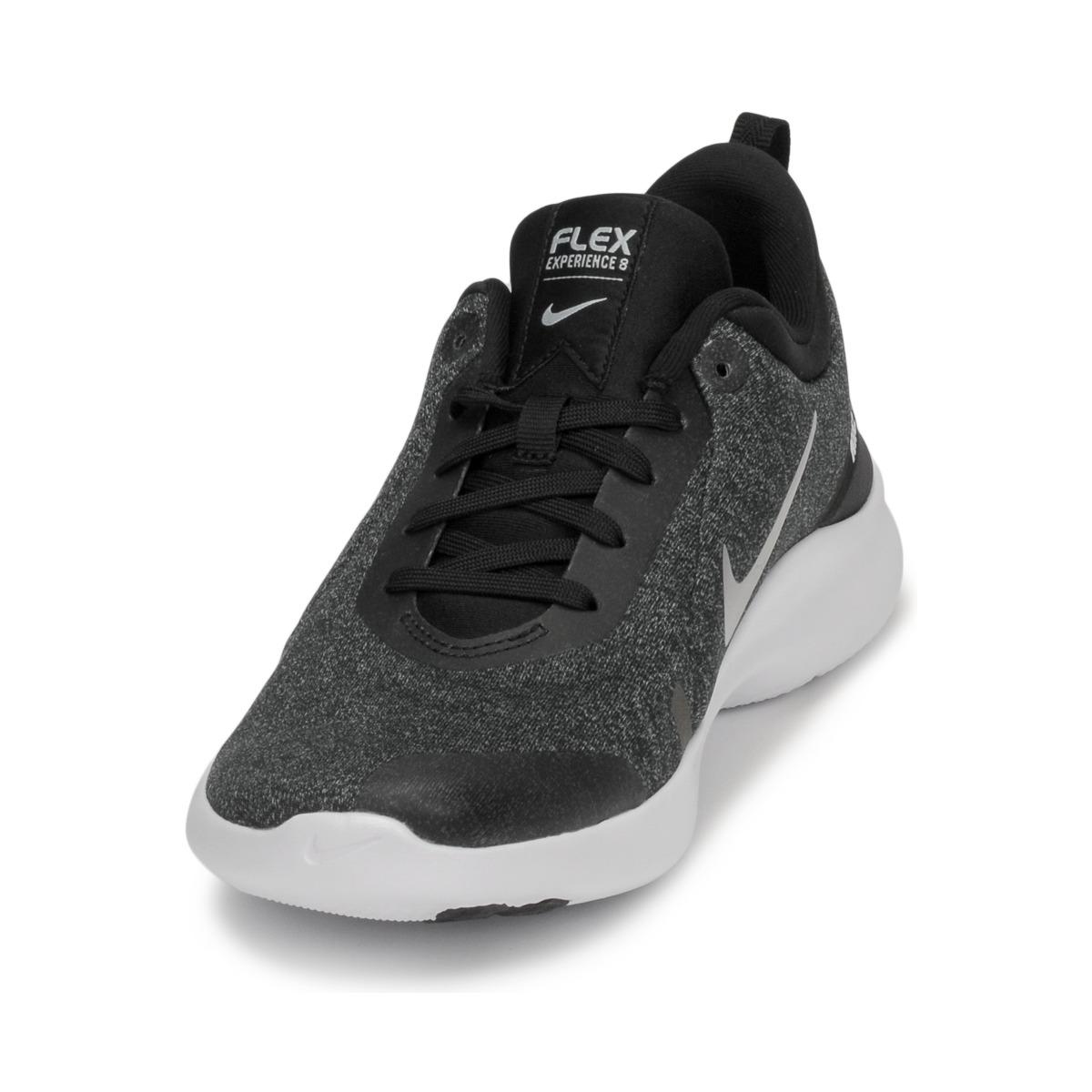 nike KD Outdoor slippers Groen