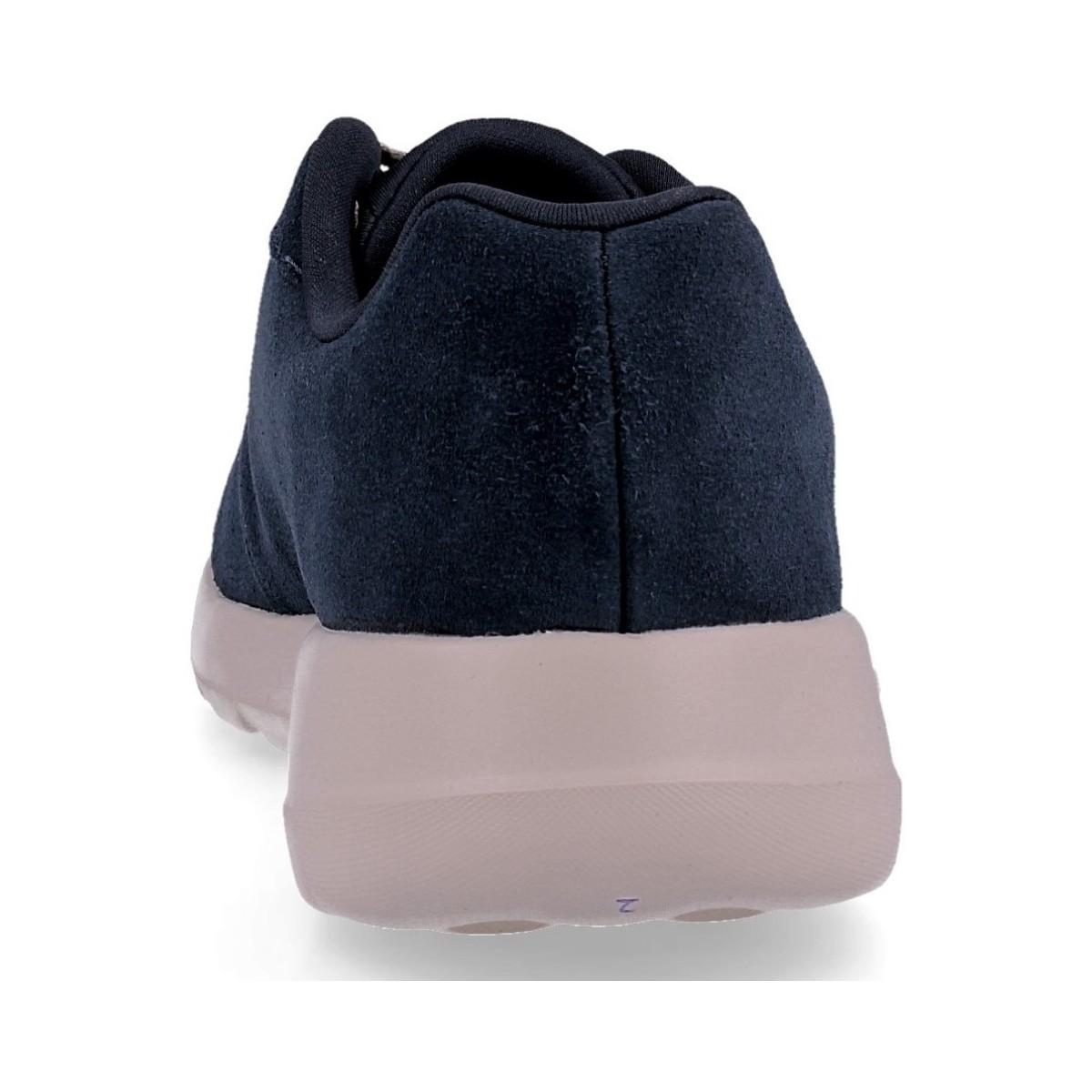 skechers go walk max evaluate