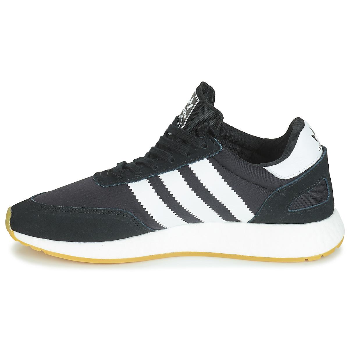 adidas i 5923 spartoo