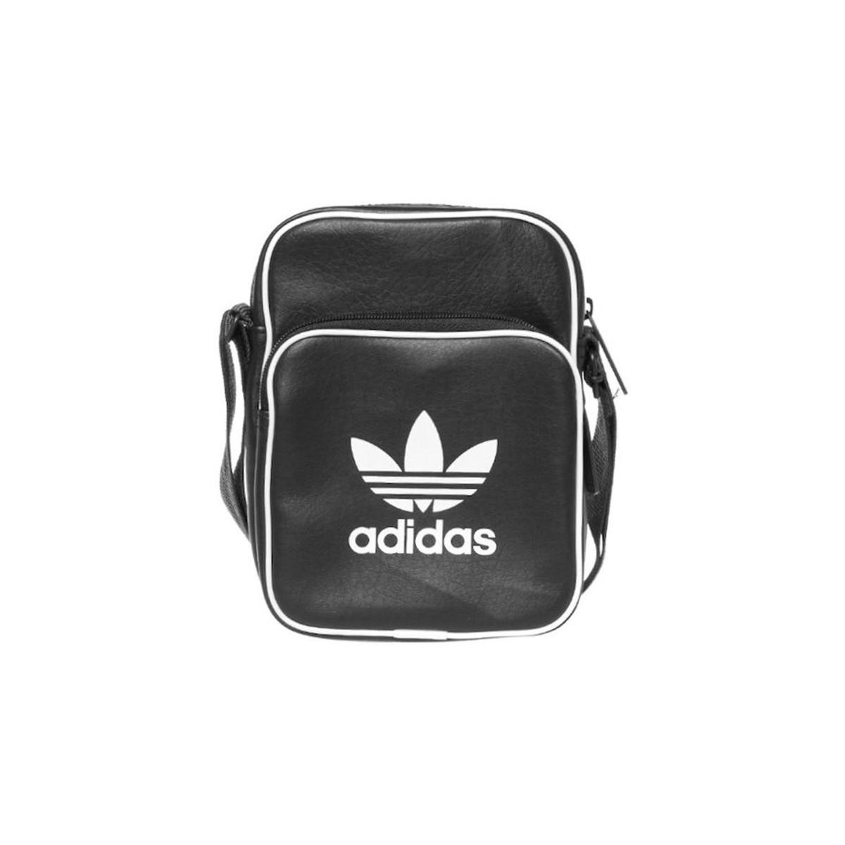 adidas mini man bag
