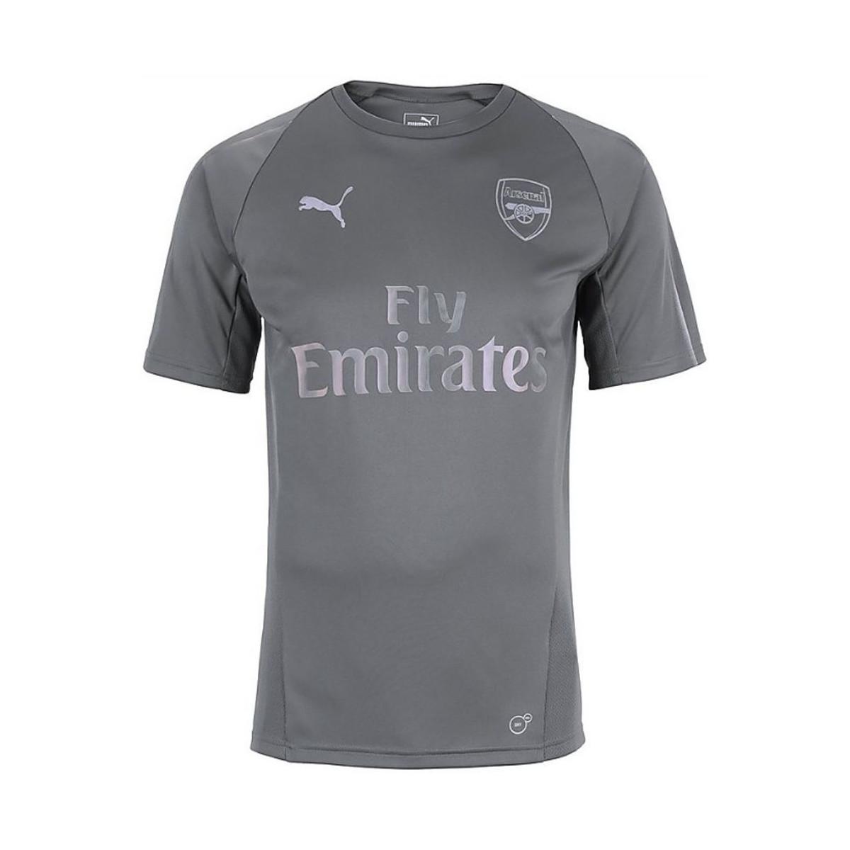 puma-grey-2018-2019-Arsenal-Training-Shirt-Kids-Mens-T-Shirt-In-Grey.jpeg