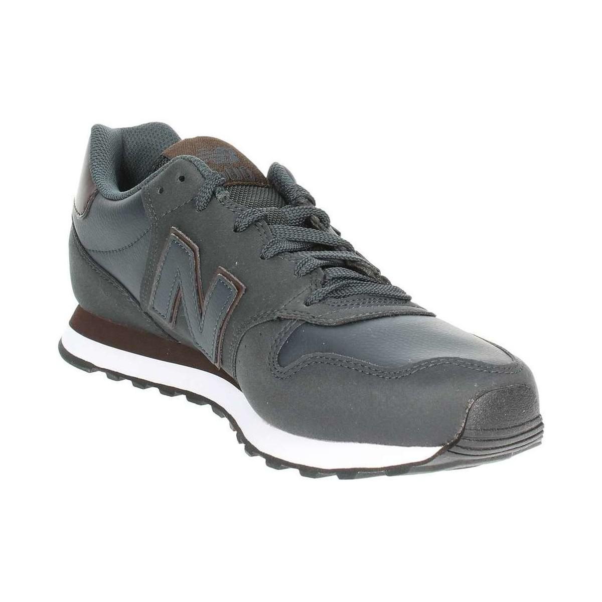 new balance gm500nvb new balance gm500nvb