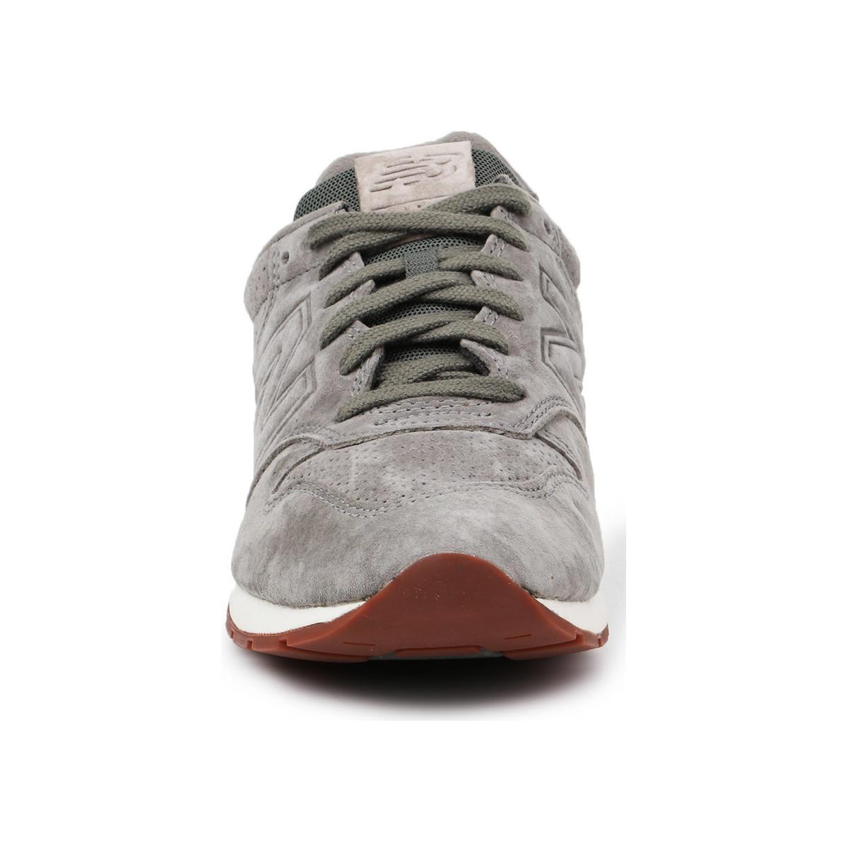 mrl996ln new balance mrl996ln new balance