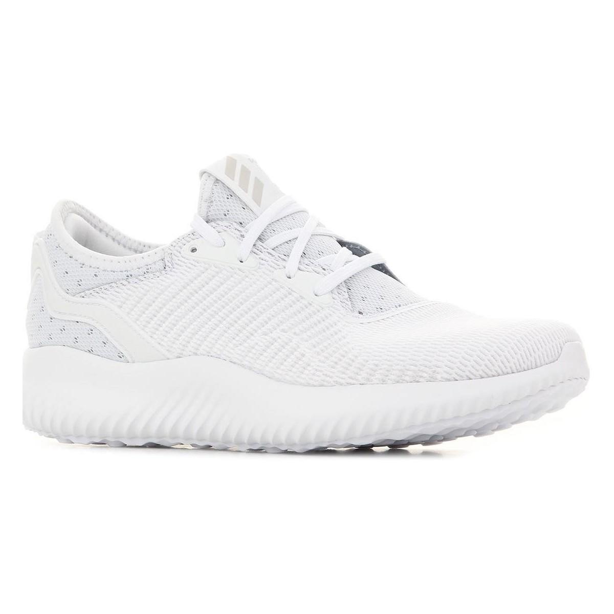 ef4290 adidas