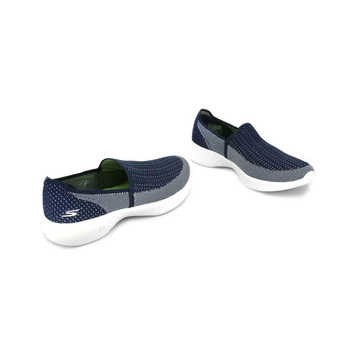 skechers go walk 4 ravish