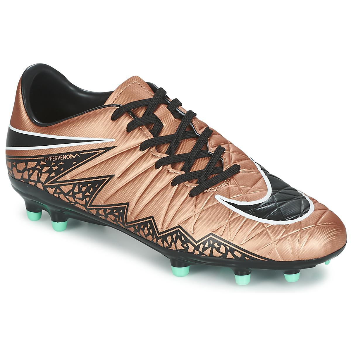 mens hypervenoms