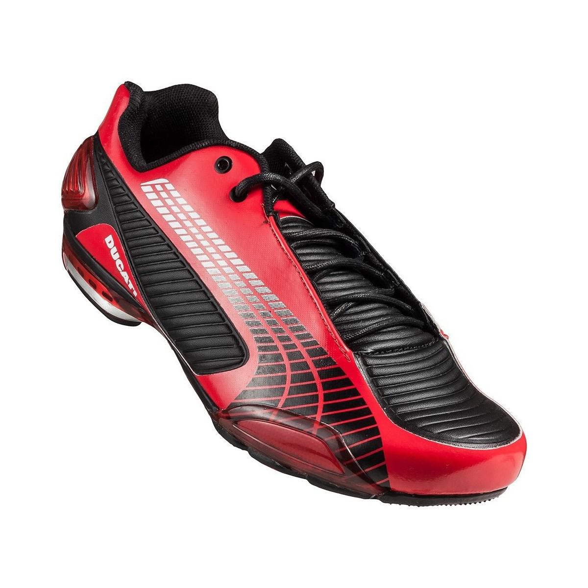 puma ducati testastretta 3