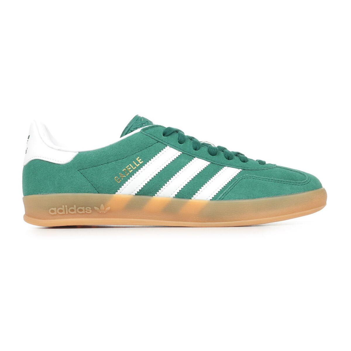 Adidas gazelle sale dames sales