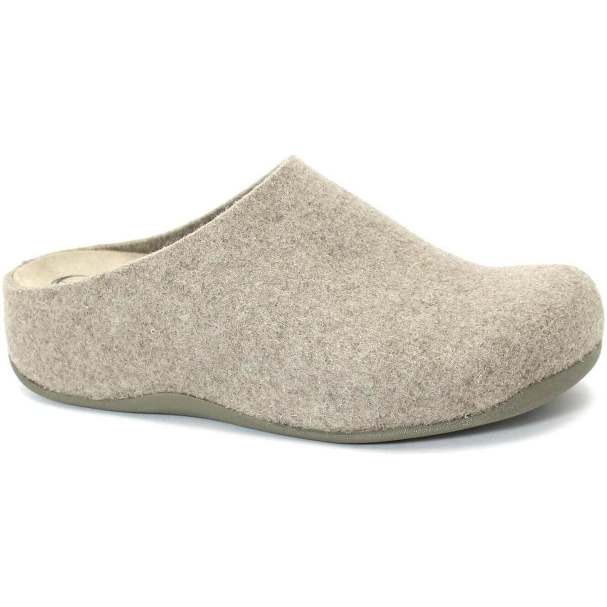 Fitflop homme hot sale