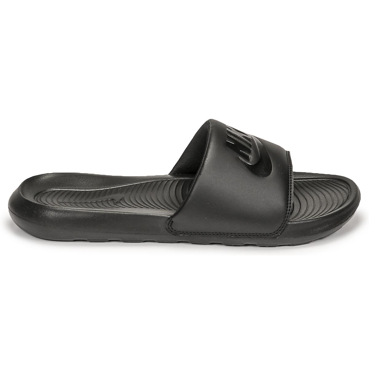 Nike Cn9675 in Black for Men - Save 27% | Lyst UK