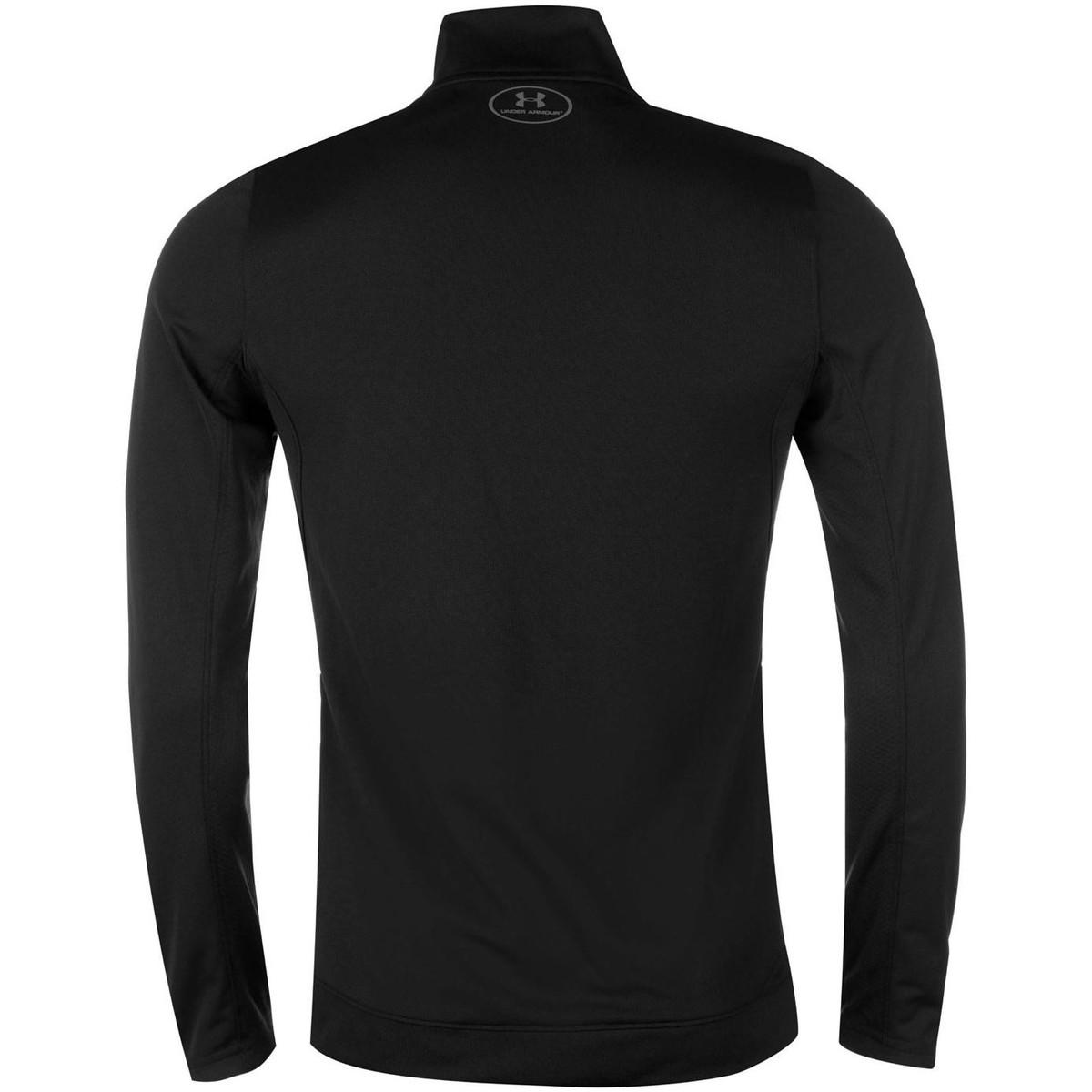 under armour challenger tracksuit mens