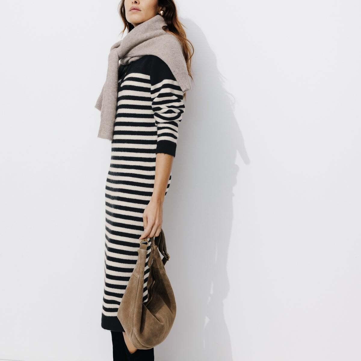 Vetement Promod Nouvelle Collection Promod Automne 2020 Robes