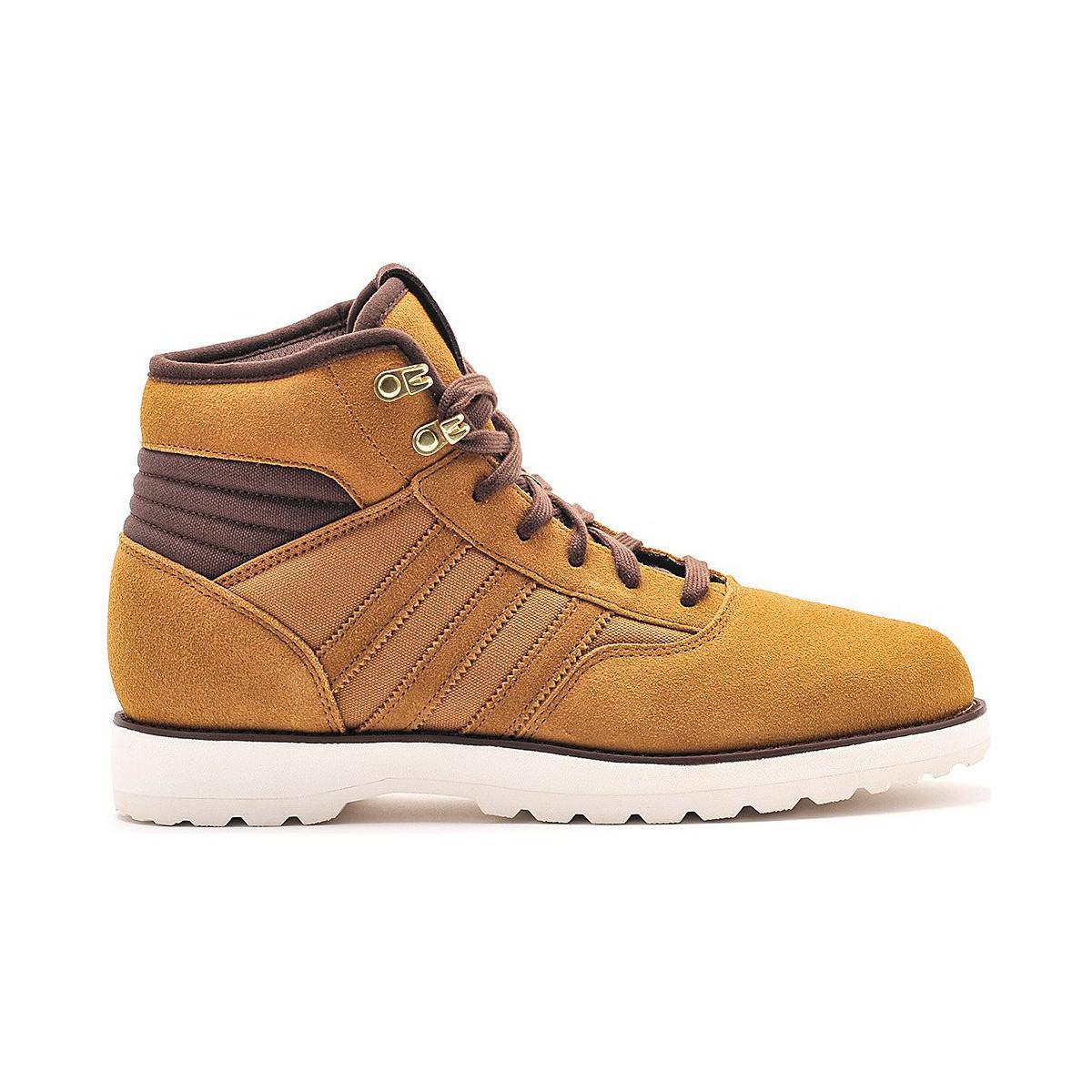 adidas boots walking