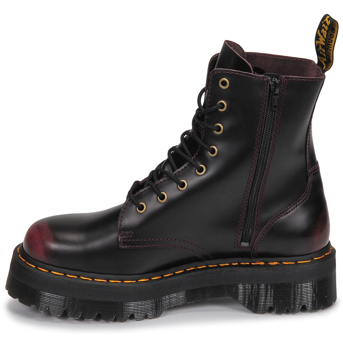 mens dr martens jadon