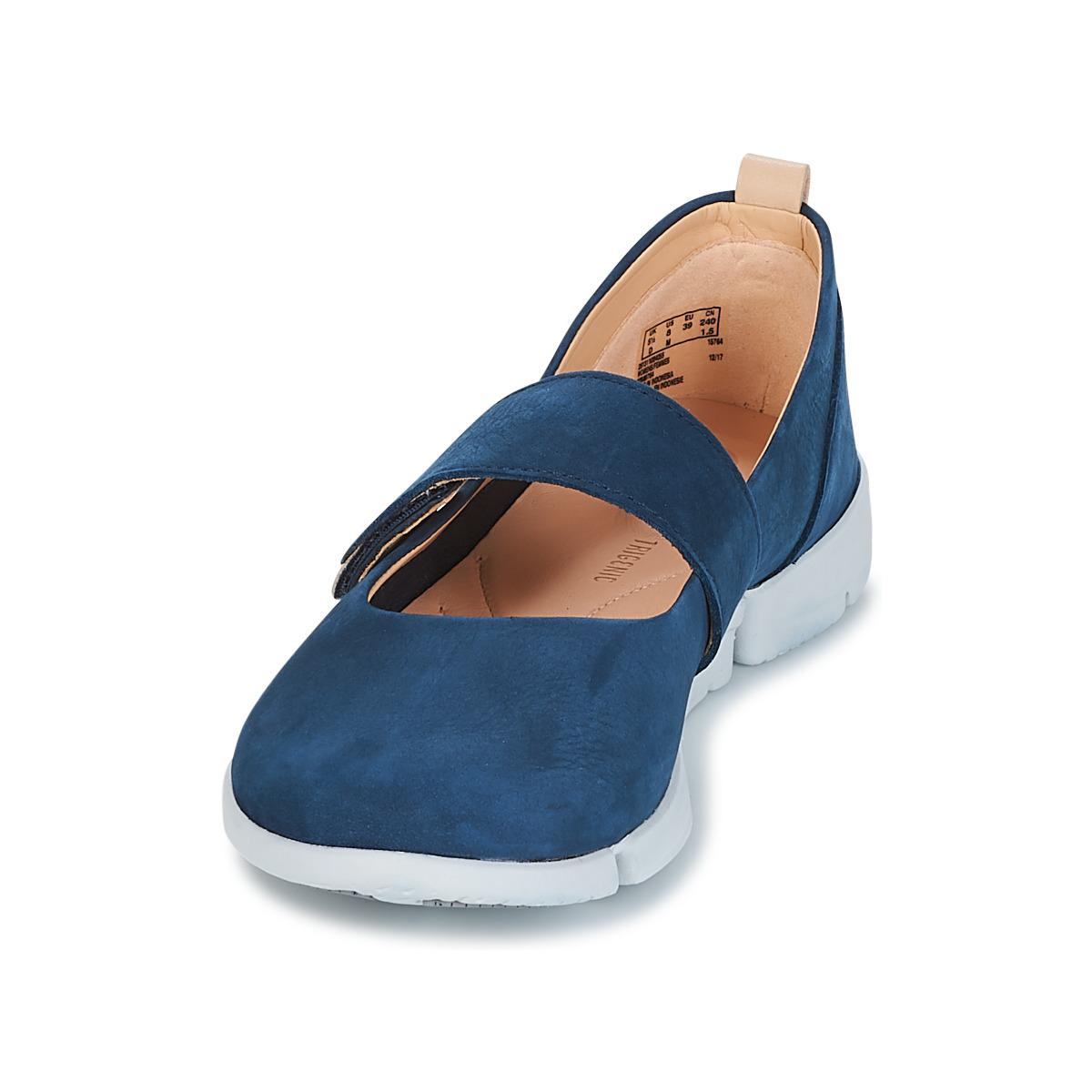 clarks tri ava shoes