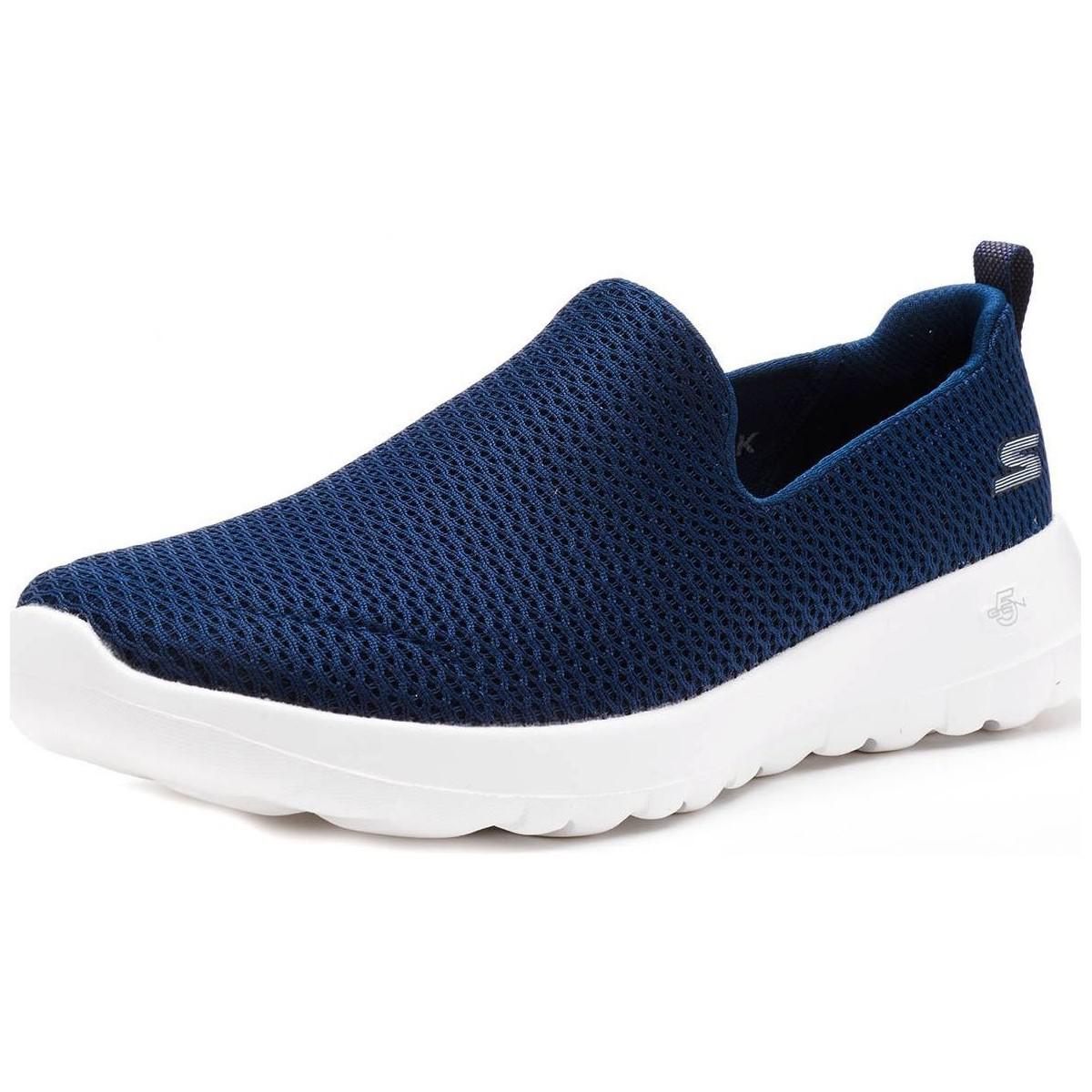 skechers 15600