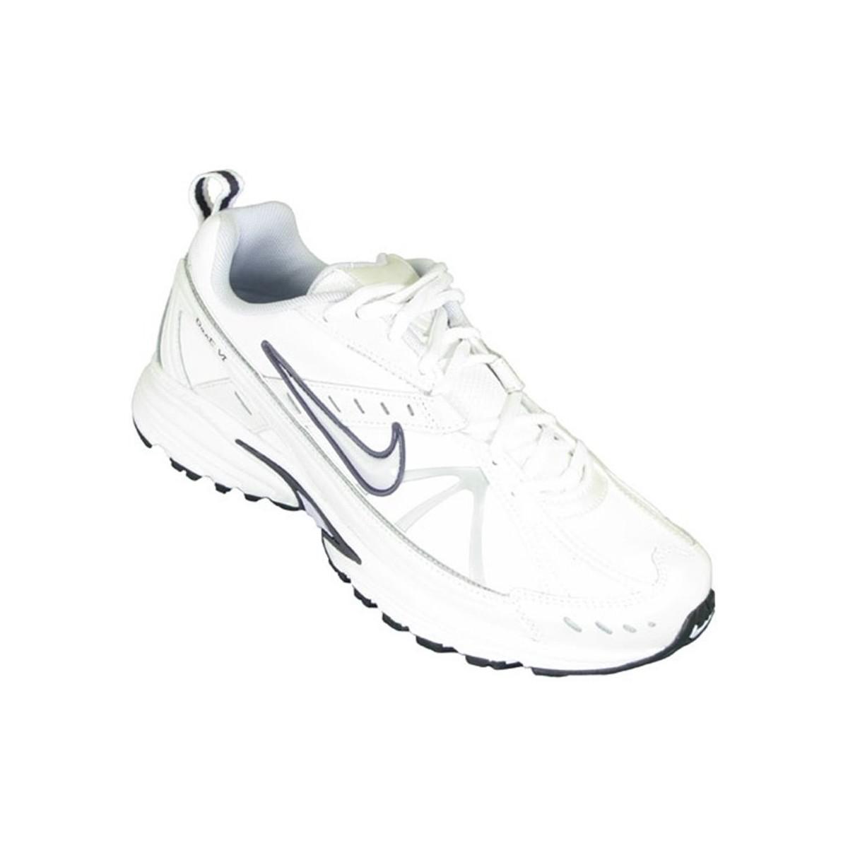 nike dart 6 womens