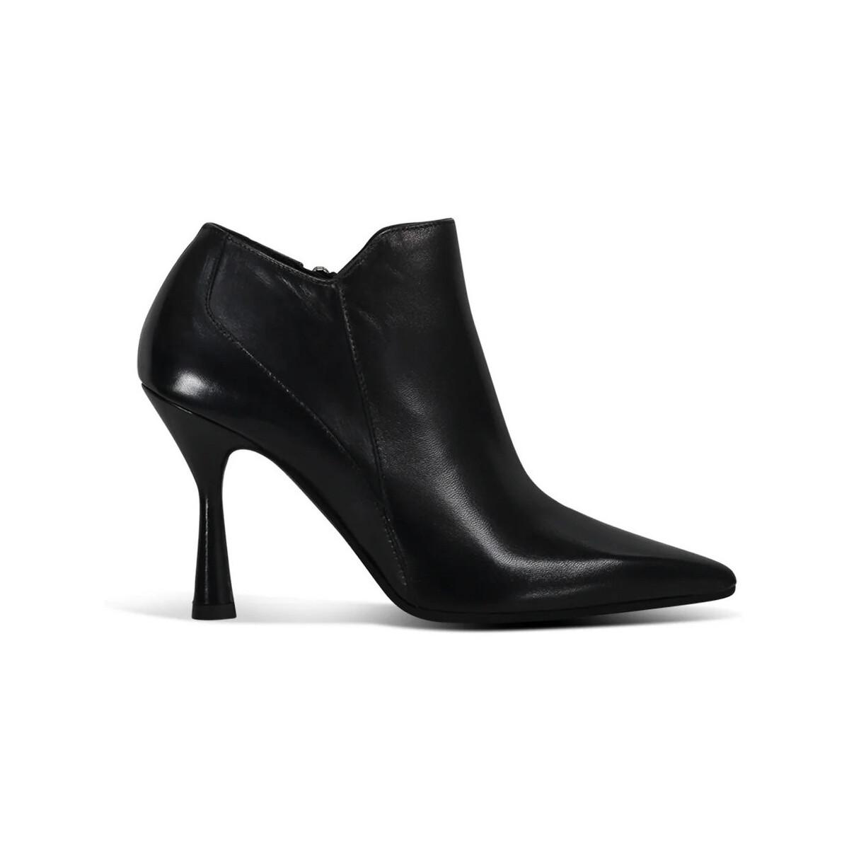 Scarpe Chiarini Bologna da donna Sconto online fino al 22 Lyst