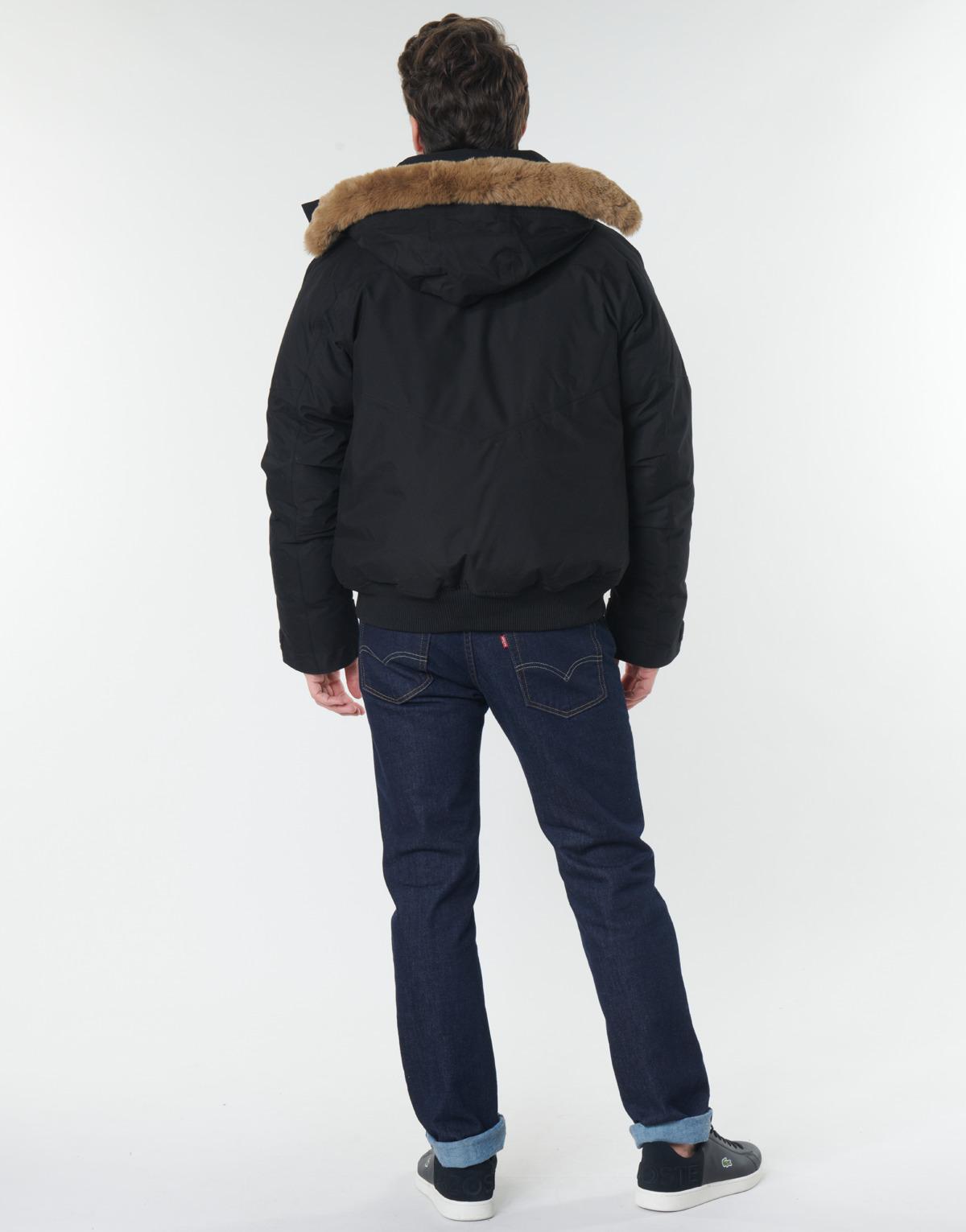 lacoste bh8400