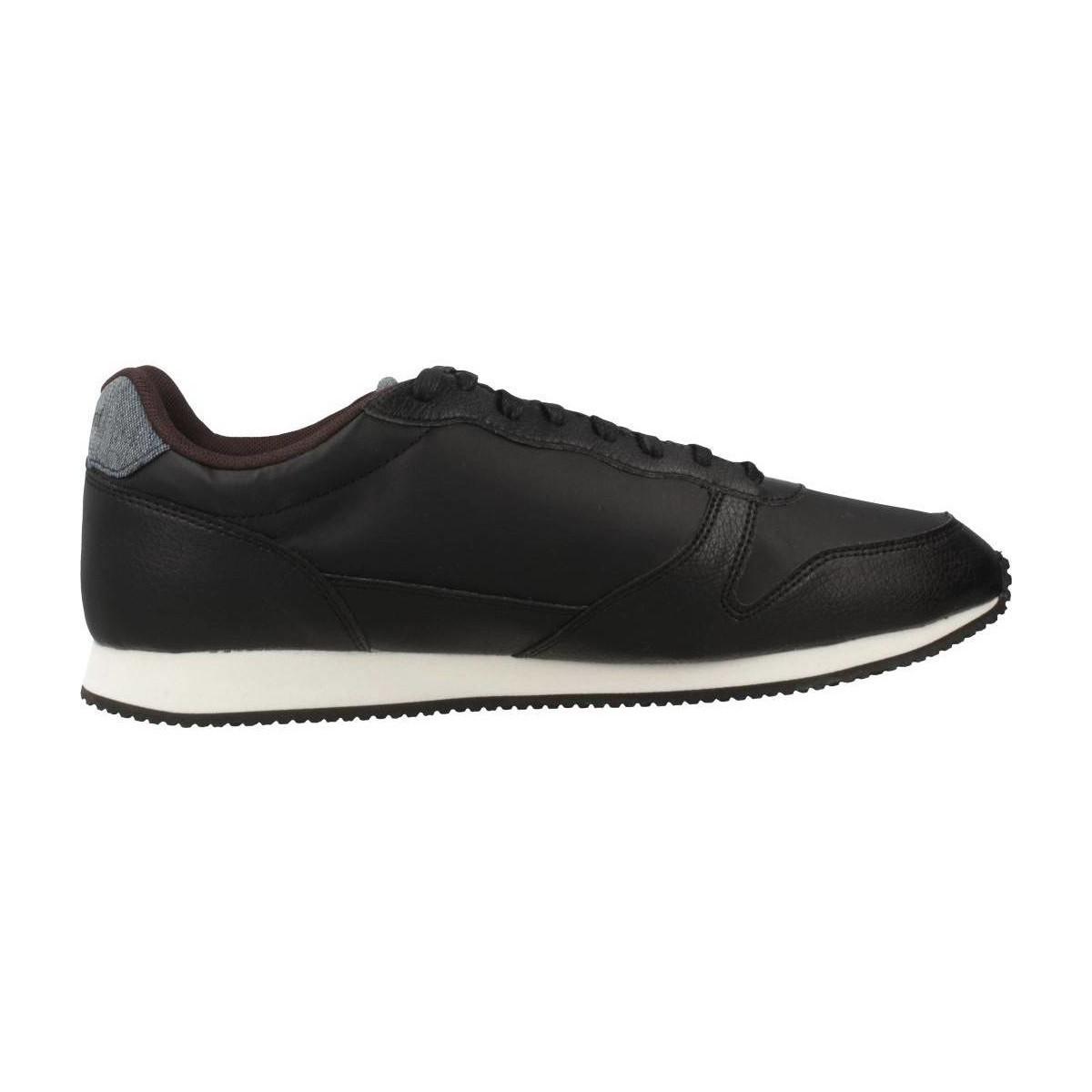le coq sportif alpha winter craft