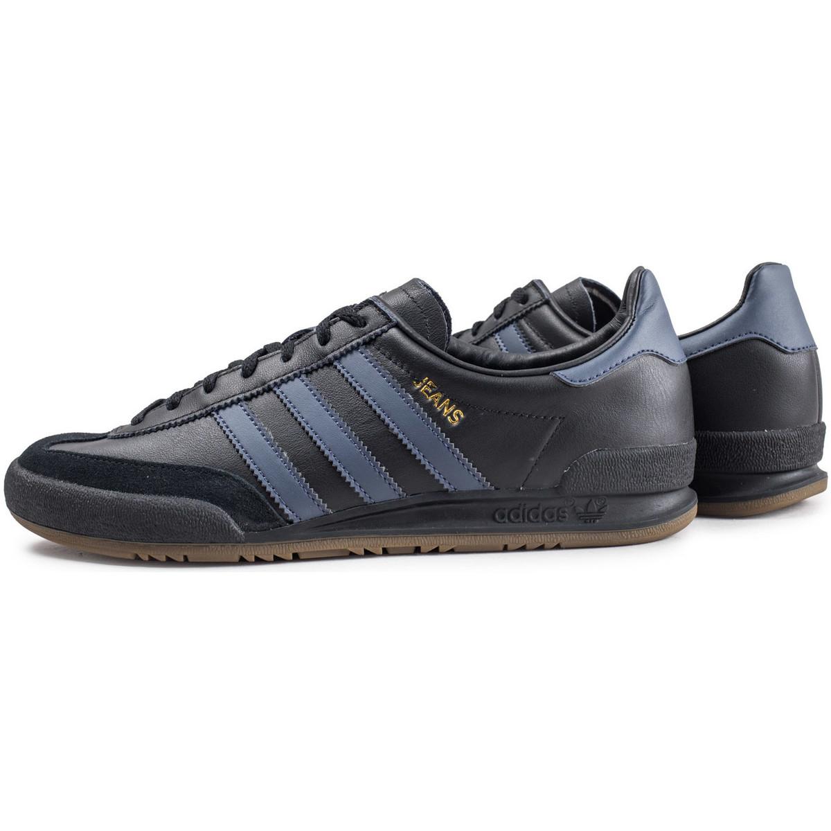 baskets nouvelle collection