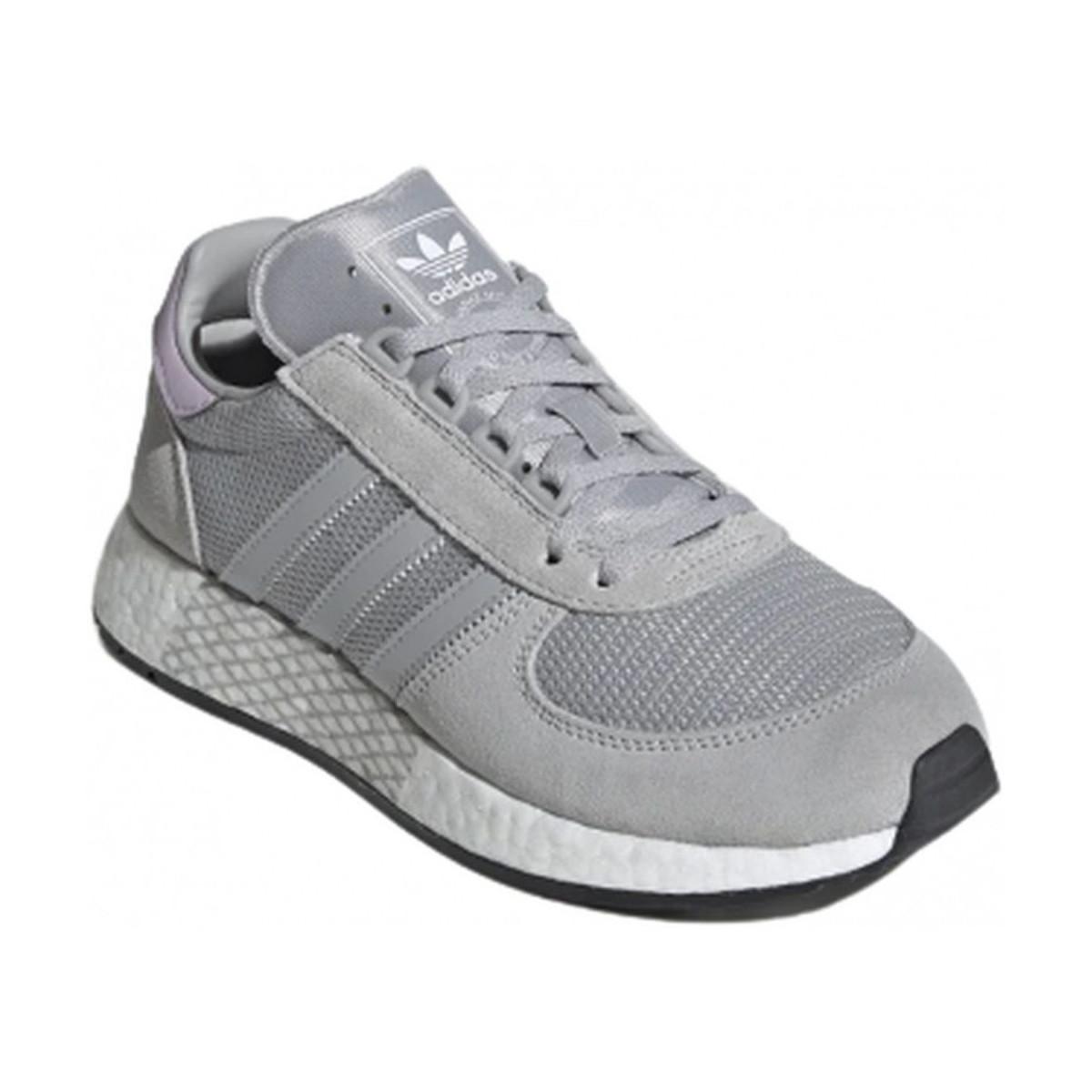 adidas zx flux white primeknit shoes