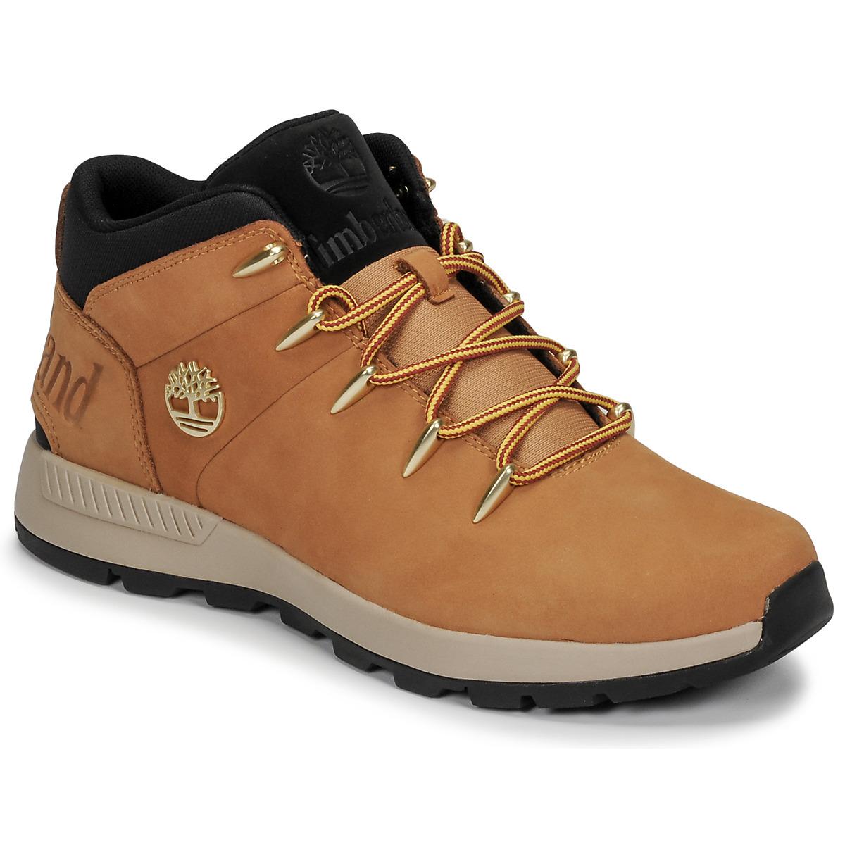 timberland boots men yellow