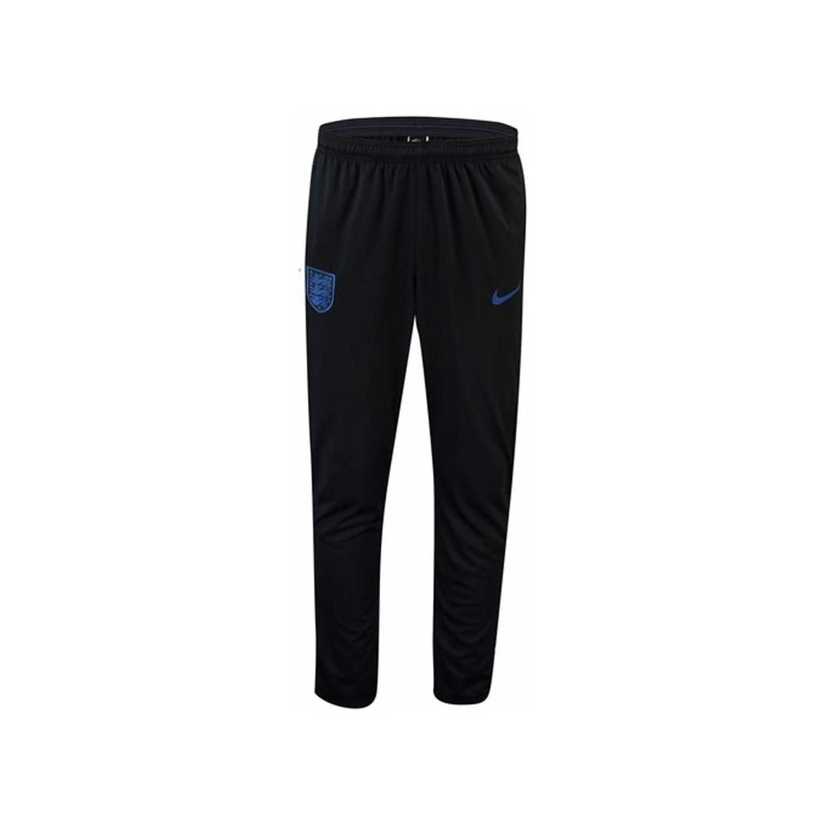 england track pants