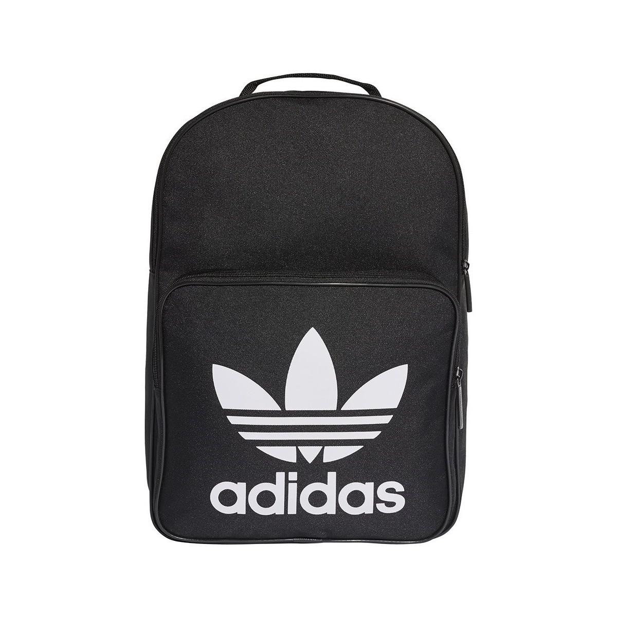 adidas child backpack