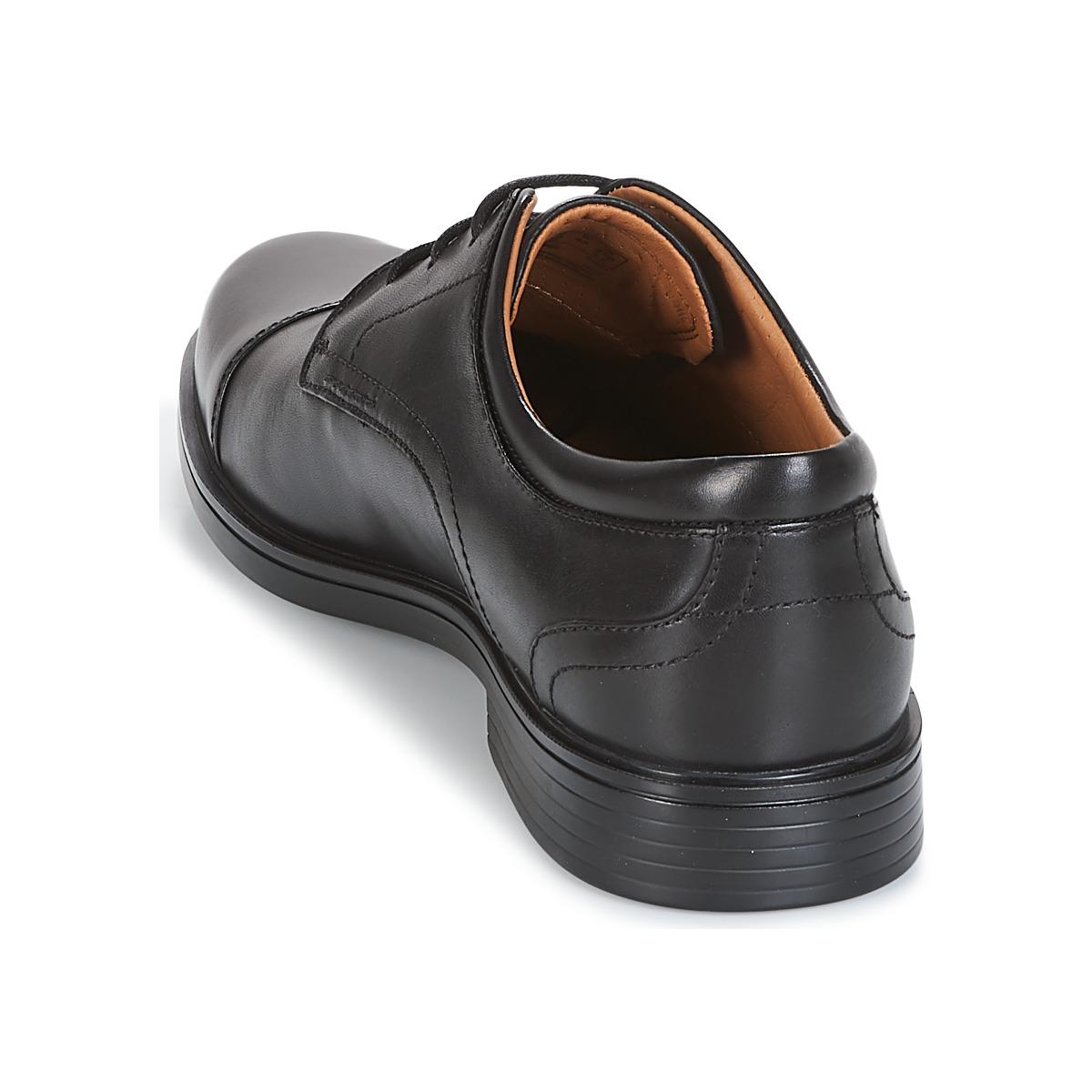 clarks un aldric cap