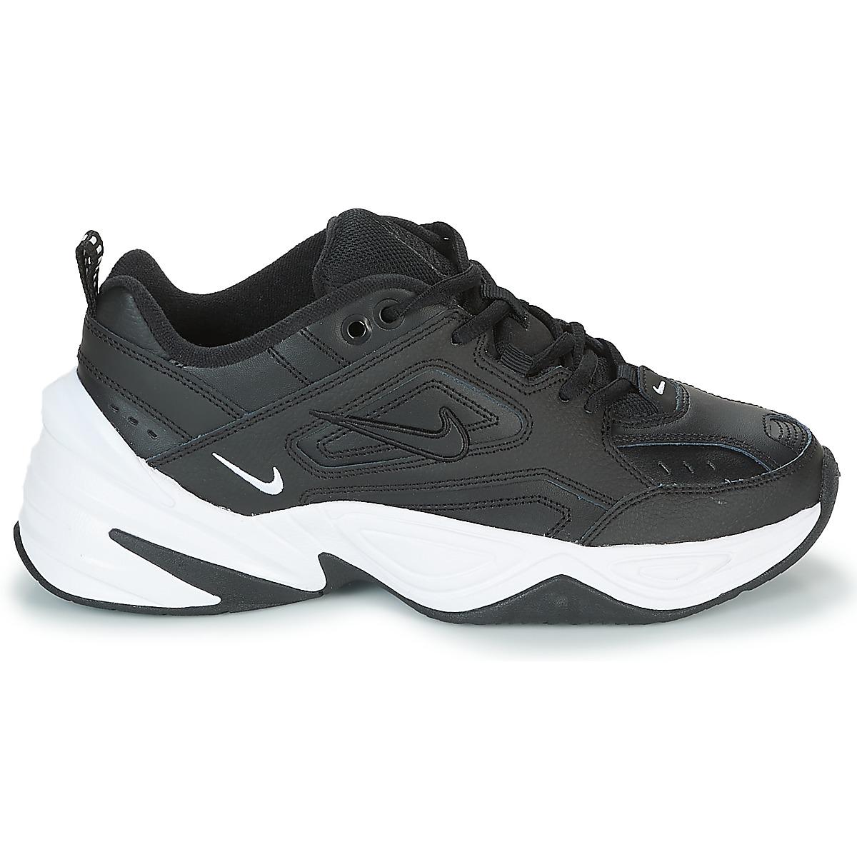 spartoo nike m2k tekno