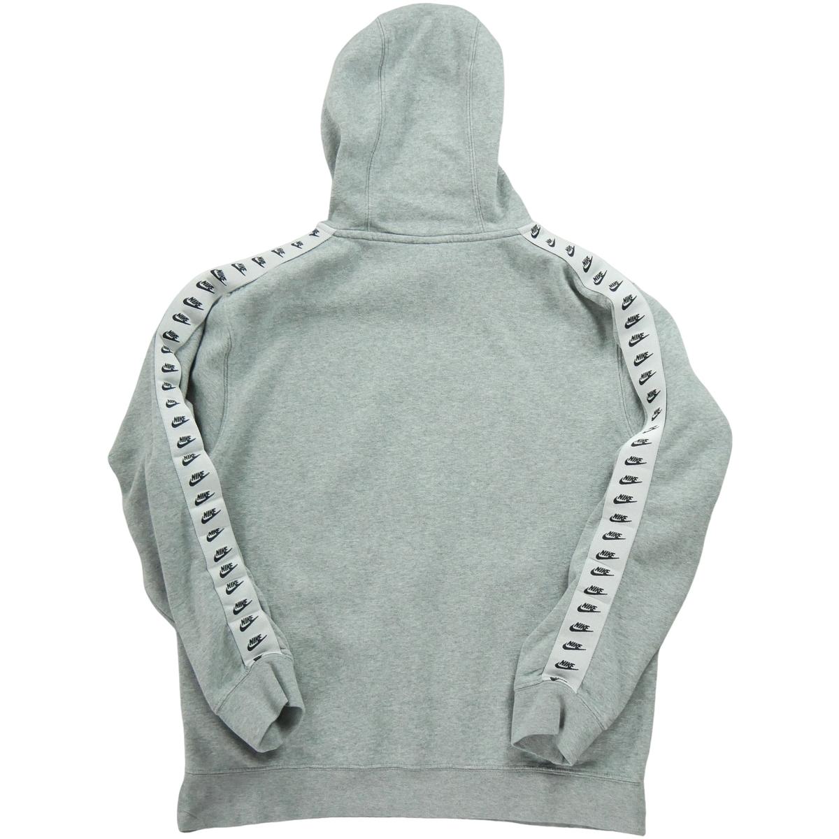 Articles de sport et d'entraînement Vert Nike pour femme Lyst