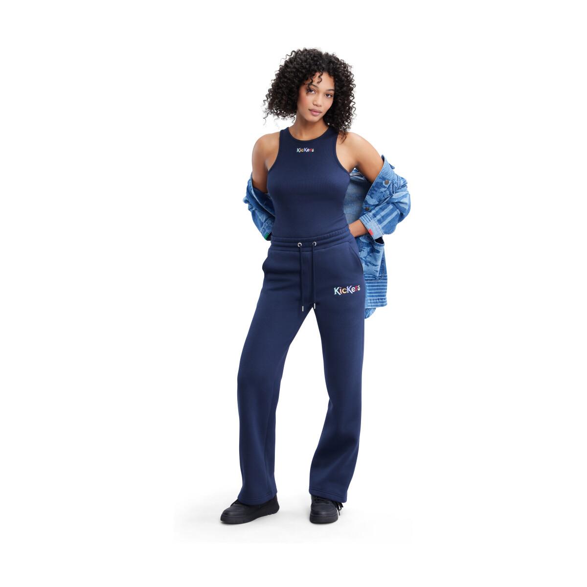 Découvrez Kickers en ligne Réductions et nouveautés Lyst