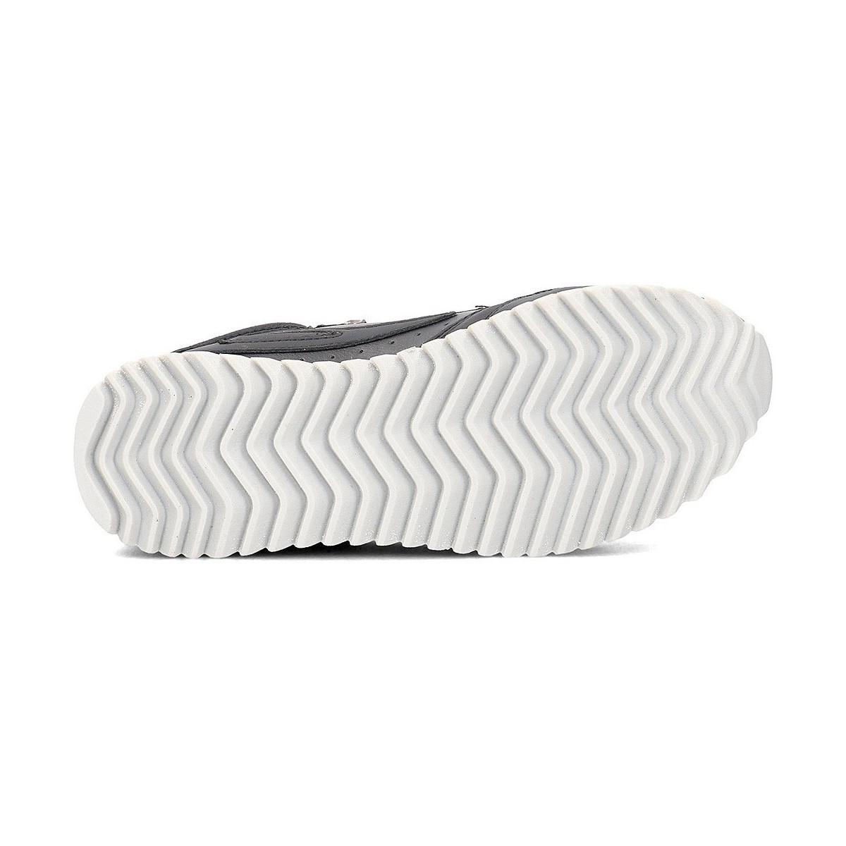 fila orbit zeppa ripple