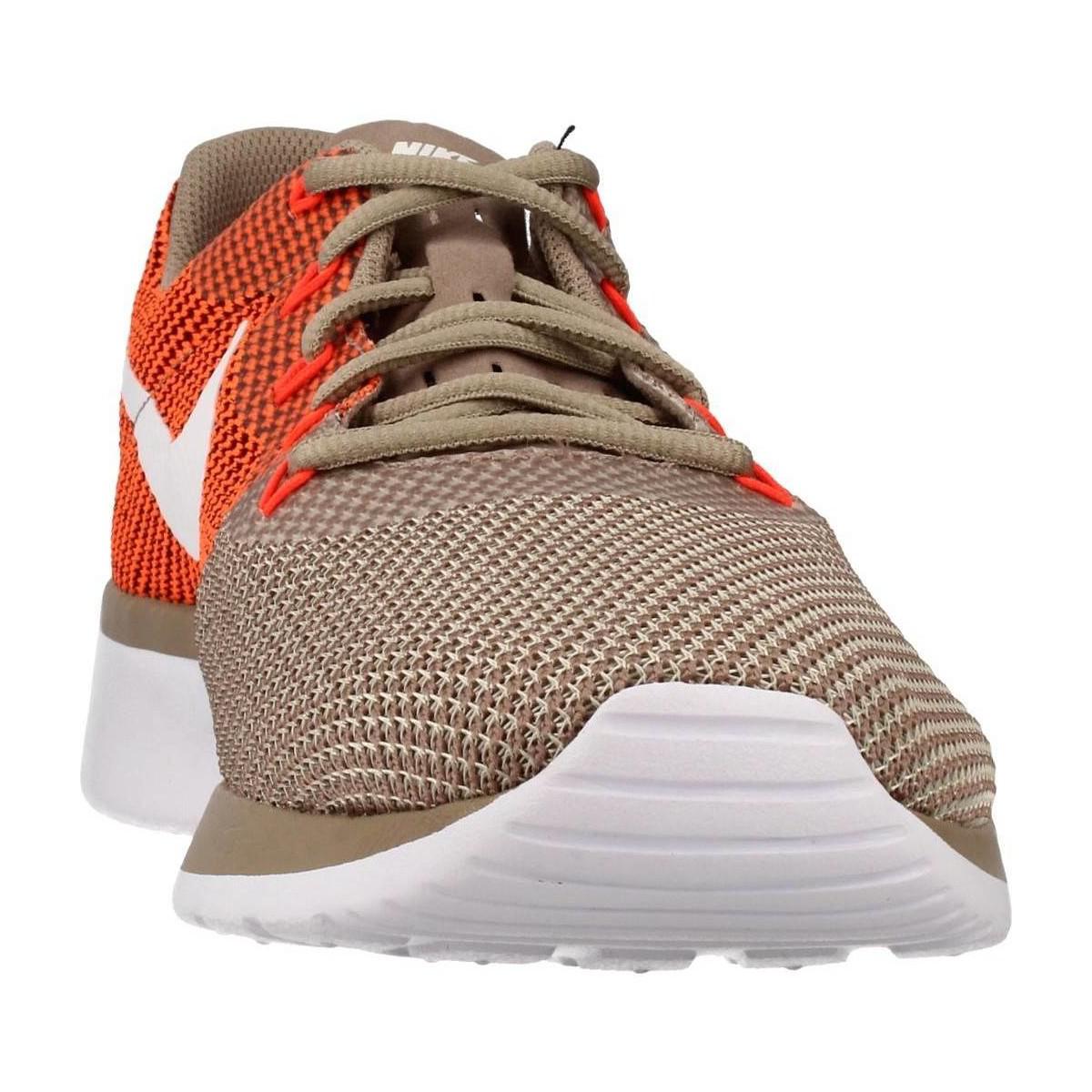 nike racers men's