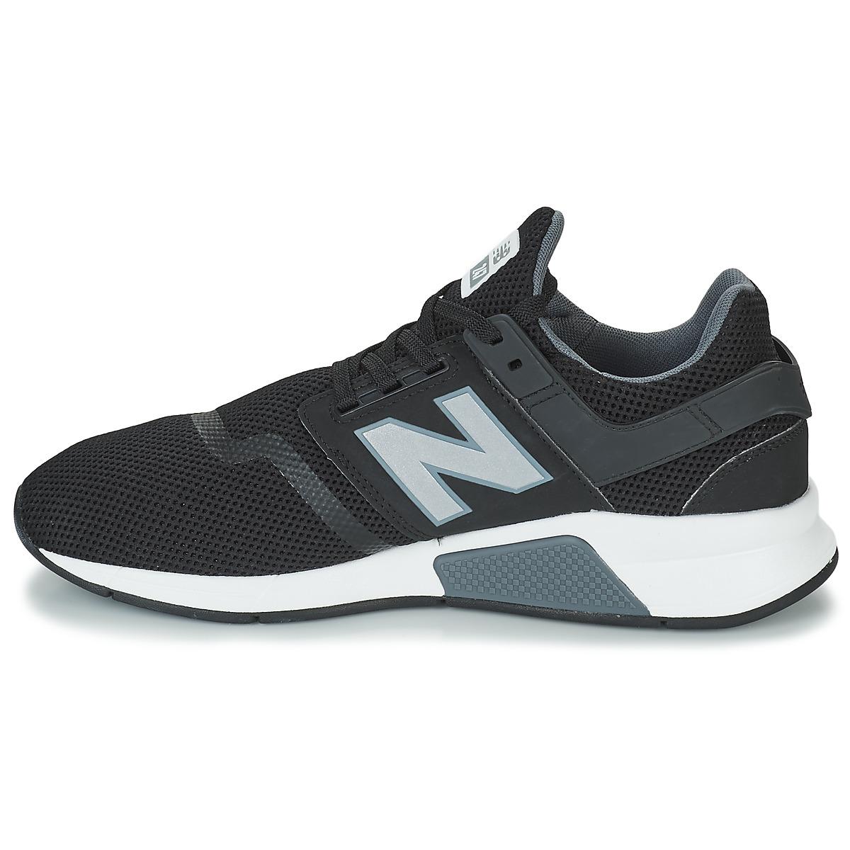 n 574 new balance