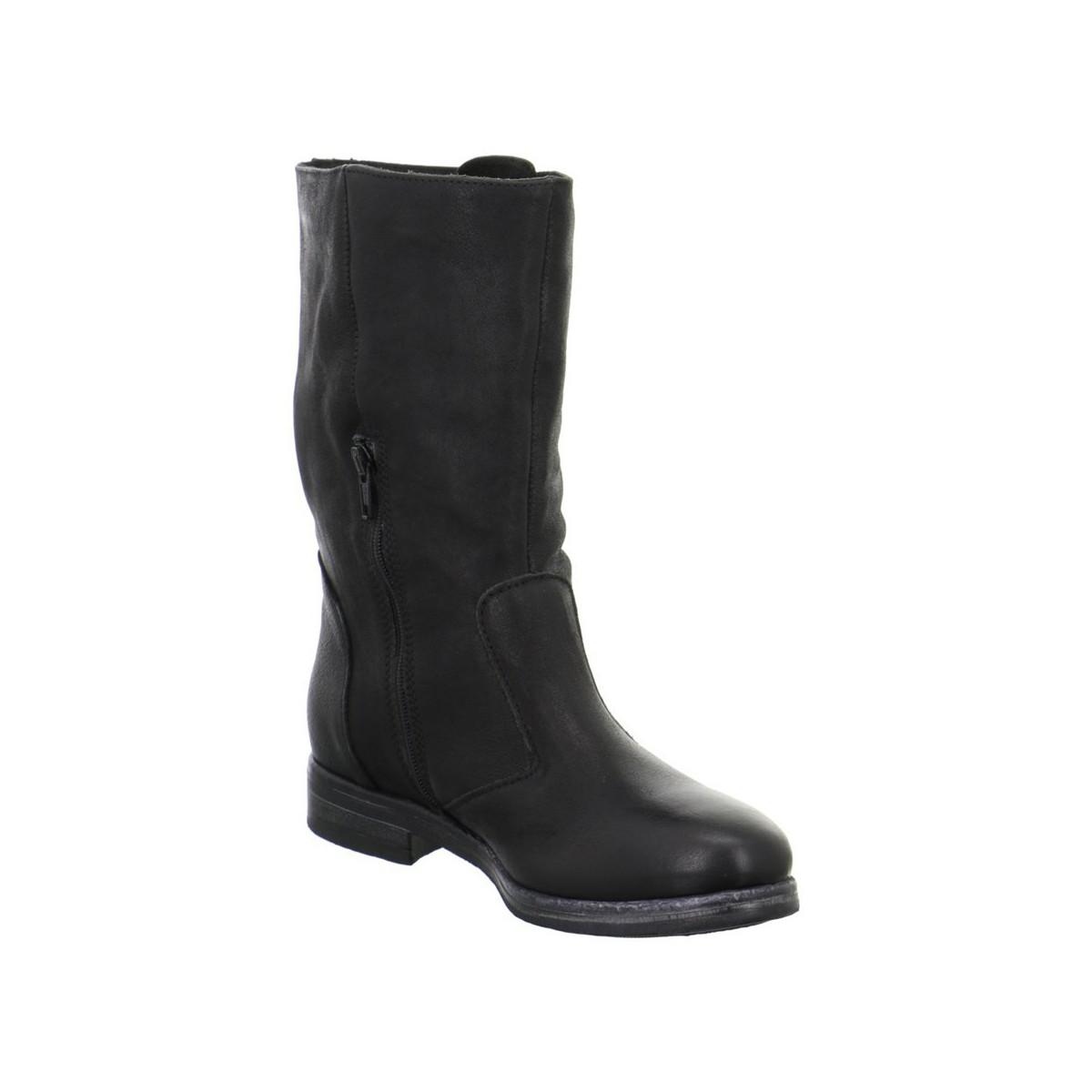 clarks sicilly day boots